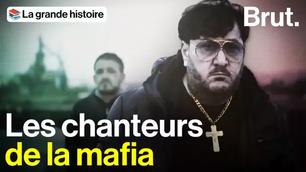 Le business juteux du Neomelidico, la musique préférée des mafieux napolitains