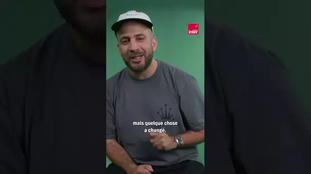 L'Heure du rap : Shay, le hit qui a changé sa carrière