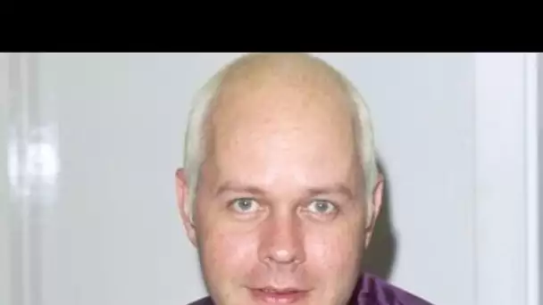 Mort de James Michael Tyler : Jennifer Aniston, Lisa Kudrow… les acteurs de Friends...