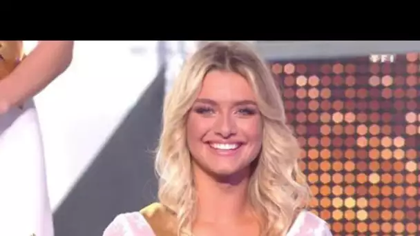 Miss France 2020 : Lou Ruat aurait-elle dû remporter le concours ?