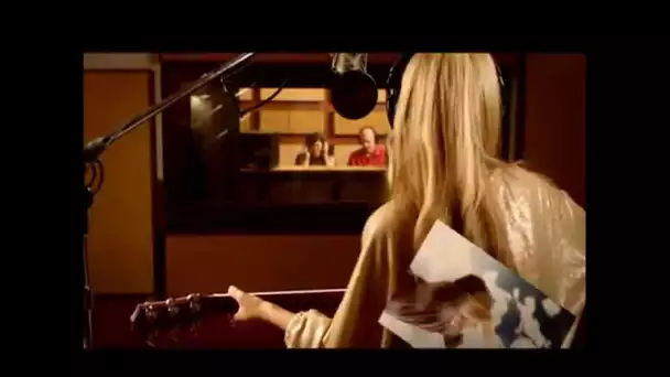 Hannah Montana Forever - Clip - Que sera