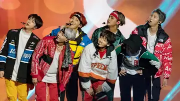 BTS annonce une pause dans sa carrière, les détails