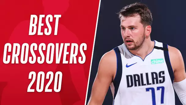 Best CROSSOVER From EVERY Team In 2020!
