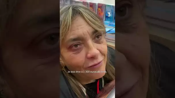Connaissez-vous la new romance ?
