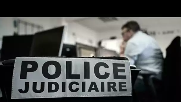 Féminicide de Mérignac : six policiers convoqués devant deux conseils de discipline