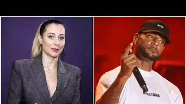 Magali Berdah : Booba s’apprête à déposer 2 nouvelles plaintes contre elle