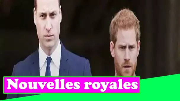 Famille royale en direct : la BBC clignote en premier ! Programme retardé car Beeb craint une réacti