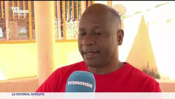 Guinée : Le CNRD interdit les manifestations