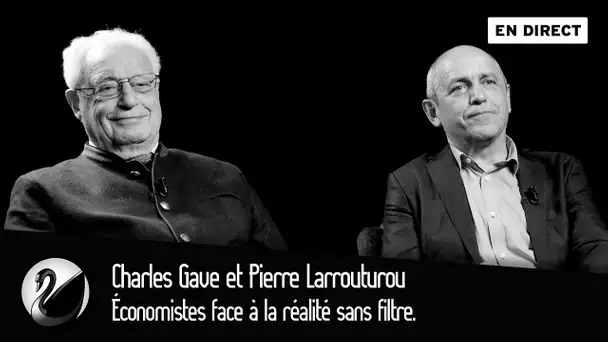 Économie : le mensonge face à la réalité ? Marc Touati [EN DIRECT]