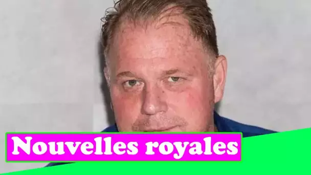 Thomas Markle Jr suscite une vague de sympathie pour Meghan après une attaque « superficielle »