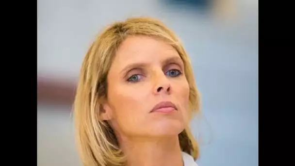 Sylvie Tellier pousse un coup de gueule : « Que les féministes nous laissent libres...