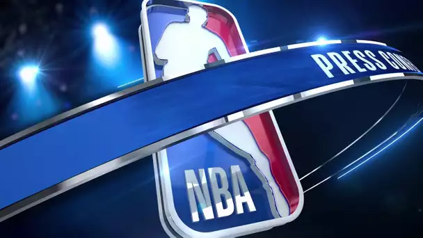 NBA Pass Mobile 8