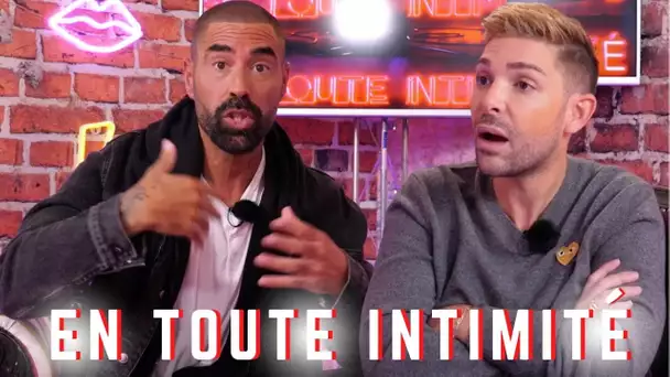 Sofiane : Les Anges 13, Taclé par Thomas Vergara, L’argent de Nabilla, Rawell et Rania bas de gamme?