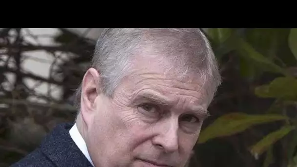 Prince Andrew : Les plaignantes et victimes de l'affaire Epstein ont peur qu’il échappe à la justi