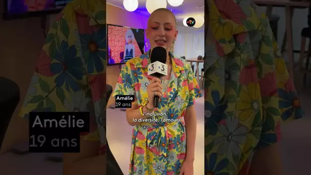 Drag Race France : plusieurs centaines de personnes réunies pour la finale de l'émission