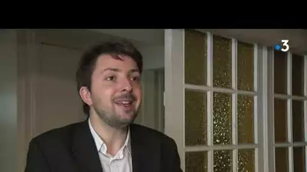 Rénovation énergétique : gare aux fraudes !