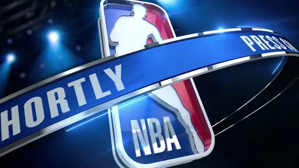YouTube League Pass LA Lakers