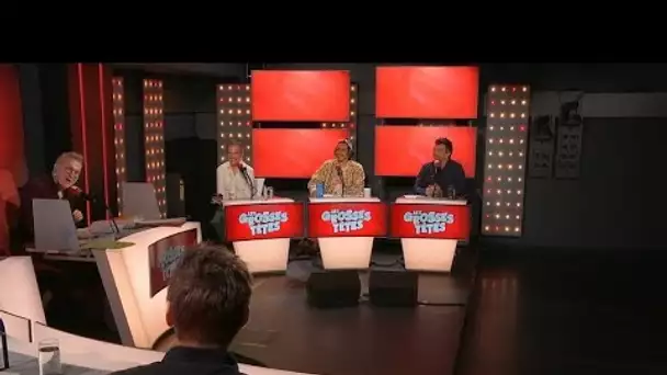Le tour des réseaux sociaux du mardi 28 avril 2020
