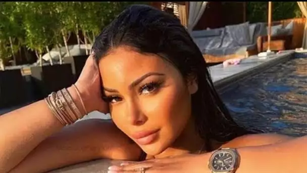 Maeva Ghennam : 11 tirs d'arme à feu... ce terrible fusillade qui s'est déroulée...