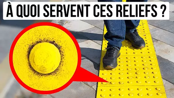 Découvre Si Tu Utilises Ces 14 Objets Correctement