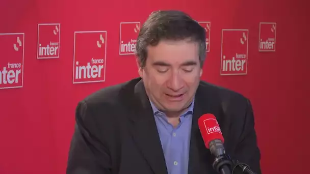 L'éternel retour des “gilets jaunes” - En toute subjectivité, Dov Alfon