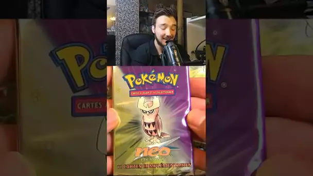 💸 JE DEVIENS RICHE LA CARTE POKÉMON À 5000 EUROS 💸