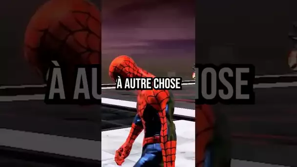 Comment j'ai percé sur Youtube...