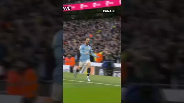 Oups la boulette 🫢🧤 #shorts  #football #martinez