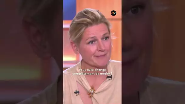 Après Cœur Océan : la pause de 7 ans de Simon Ehrlacher