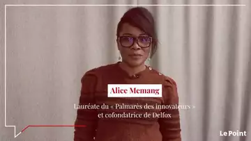 Palmarès des innovateurs : « L'autonomie sera la prochaine révolution industrielle »