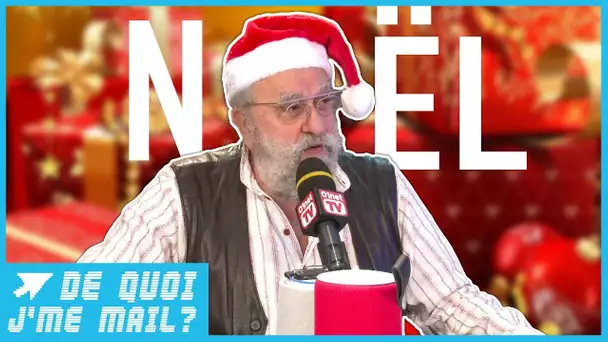 La sélection d&#039;enceintes et de casques audio pour Noël !  DQJMM (2/2)