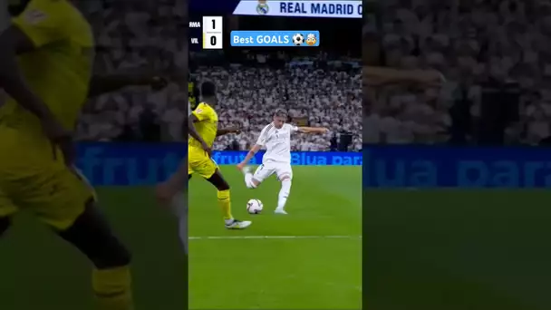 MIND BLOWING MOMENTS! 🤯  from MD 9