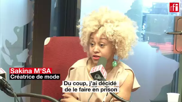 La mode : désirable, durable et engagée