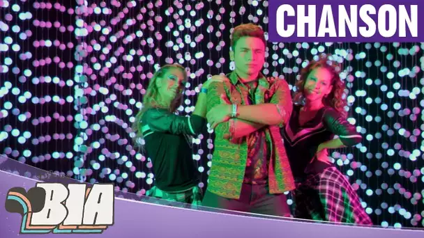 Bia - Chanson : Bailando (Episode 1)