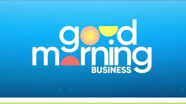 🔴EN DIRECT Alexis Gardy et Laurent de Chorivit sont les invités de Good Morning Business
