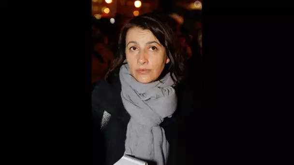 Cécile Duflot maman de Térébentine : l'ex-ministre liée à tout jamais à Bertand Cantat par sa fill