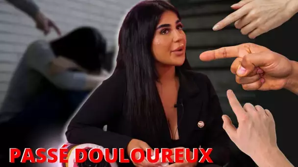 Feliccia #LPDLA8 : « J’ai frôlé la m* ort à cause de mon physique » !