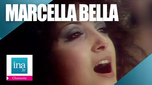 Marcella Bella "Io domani" | Archive INA