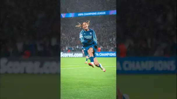What it means! 🤯🔥