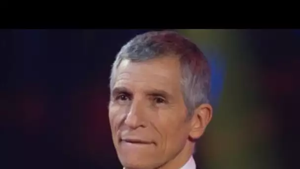 « Merci pour la pub ! » : le producteur de The Voice répond aux tacles de Nagui...