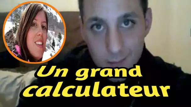 Les confidences de l’ex-voisin de cellule de Cédric Jubillar : «J’ai fait tout ça pour les .....