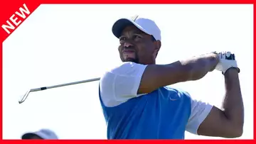 ✅  Flashback – Tiger Woods : le scandale des « 14 maîtresses » qui a causé sa chute