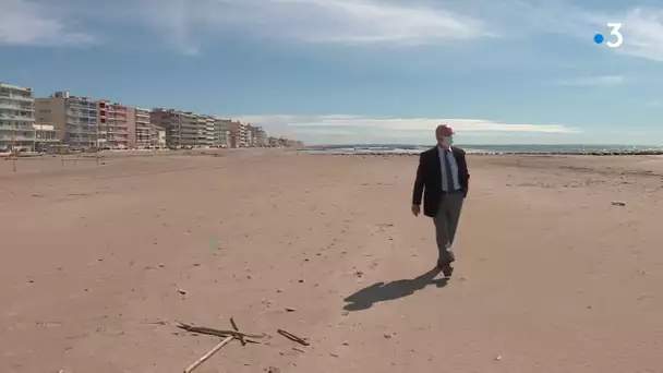 Hérault : pourra-t-on aller à la plage dès ce week-end ?