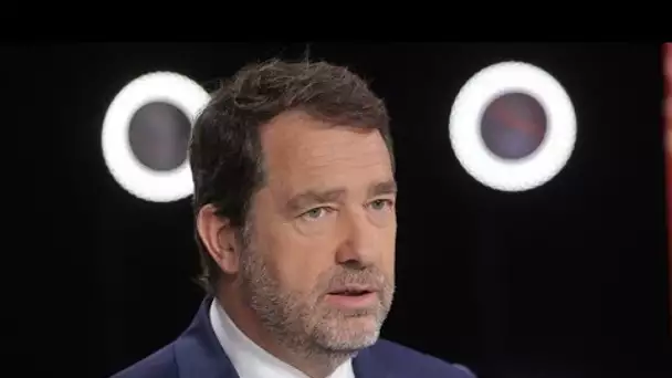 Christophe Castaner se rendra au lancement du parti d’Edouard Philippe au Havre