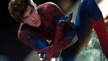 Spider-Man No Way Home : Andrew Garfield confirme qu'il sera de retour