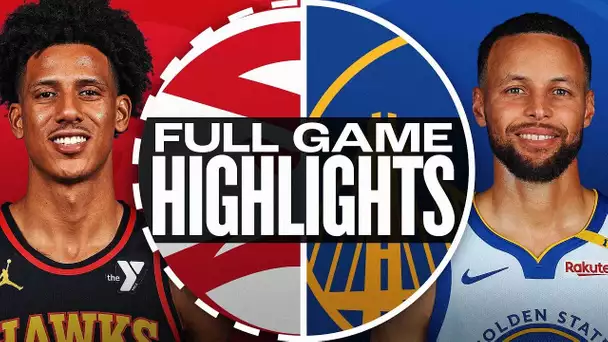 KNICKS at SUNS | FULL GAME HIGHLIGHTS | November 20, 2024
