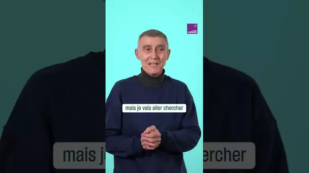 Métier : archéologue sonore 👂🎧 #archéologie #histoire