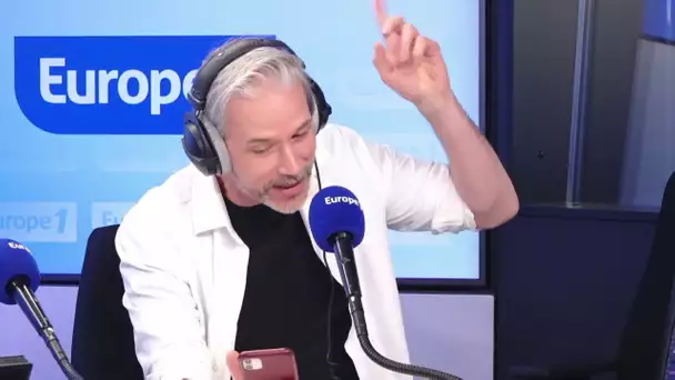 «Ma mère, Dieu et Sylvie Vartan» de Roland Perez et le nouvel album de Barbra Streisand «The Sec