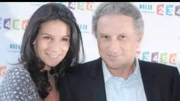 “C’est impensable !”, Marie, la nièce de Michel Drucker furax : son gros coup de...