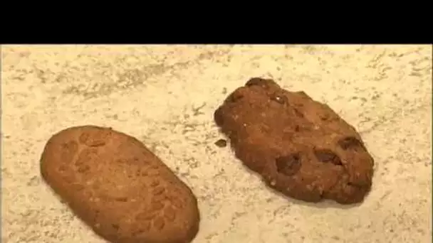 Que valent les biscuits petit déjeuner ?